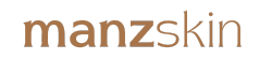 manzskin